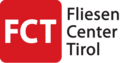 Fliesen Center Tirol GmbH