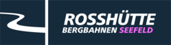 Bergbahnen Rosshütte Seefeld – Tirol – Reith AG