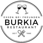 White Black Restaurant Logo.png