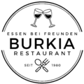 Burkia Gastronomie KG