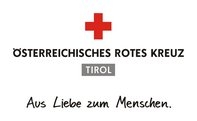 Österreichisches Rotes Kreuz Landesverband Tirol