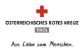 Österreichisches Rotes Kreuz Landesverband Tirol