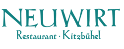 Restaurant Neuwirt