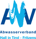 Abwasserverband Hall in Tirol – Fritzens