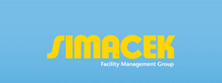 Simacek GmbH