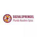 Sozialsprengel Pfunds-Nauders-Spiss