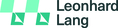 Leonhard Lang GmbH