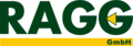 Ragg GmbH