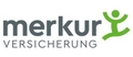 Merkur Versicherung AG