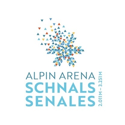 Alpin Arena Schnals