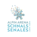 Alpin Arena Schnals