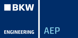 AEP Planung und Beratung GmbH Beratende Ingenieure