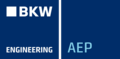 AEP Planung und Beratung GmbH Beratende Ingenieure