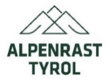 Alpenrast Tyrol GmbH