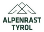 Stellenangebote bei Alpenrast Tyrol.jpg