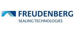 Freudenberg Sealing Technologies Austria