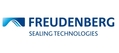 Freudenberg Sealing Technologies Austria