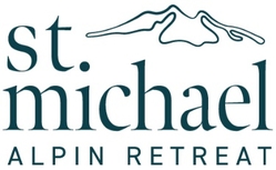 St. Michael Alpin Retreat