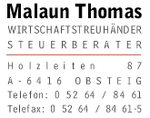 Stellenangebote-bei-Steuerberater-Malaun-Thomas.jpg