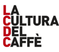 La Cultura del Caffè GmbH