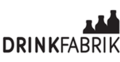 Drinkfabrik GmbH/srl