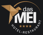 Stellenangebote bei Hotel dasMEI.png