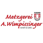 Stellenangebote bei A. Wimpissinger GmbH & CoKG.jpg