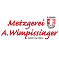 A. Wimpissinger GmbH & CoKG