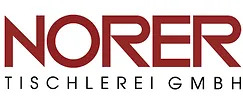 Norer Tischlerei GmbH