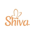 Shiva GmbH