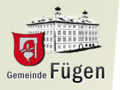 Gemeinde Fügen