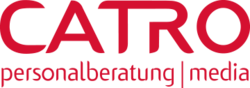 CATRO Personalberatung und Media GmbH