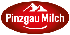 Pinzgau Milch Produktions GmbH