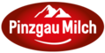 Pinzgau Milch Produktions GmbH