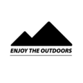 Enjoy the Outdoors