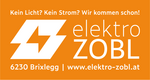 Stellenangebote bei Elektro Zobl GmbH & Co KG.png