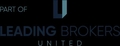 Leading Brokers United Austria