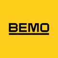 Bemo Tunnelling GmbH