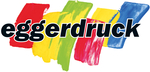 Stellenangebote bei eggerdruck gmbH.jpg