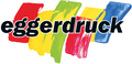 eggerdruck gmbH.