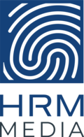 HRM Personal Institut GmbH