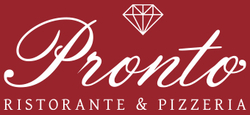 Pronto Ristorante & Pizzeria