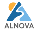 ALNOVA Logistik GmbH