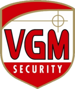 Stellenangebote bei VGM Security Network GmbH