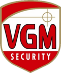 VGM Security Network GmbH