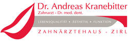 Zahnarztpraxis - Dr. Andreas Kranebitter