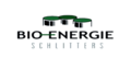 Bioenergie Schlitters GmbH