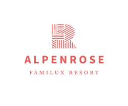 Alpenrose Familux Resort