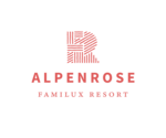 Stellenangebote bei Alpenrose Familux Resort.png