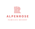 Alpenrose Familux Resort